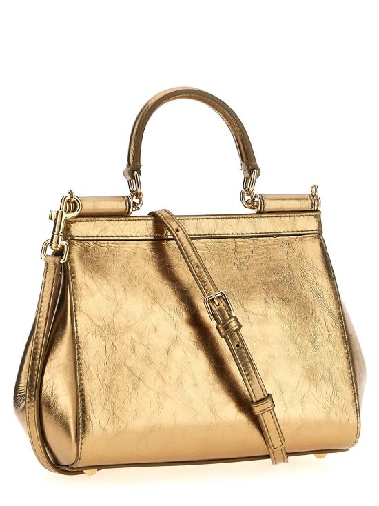 25SS 돌체앤가바나 토트백 BB6003BO8558H945 - DOLCE & GABBANA