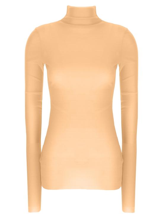  질샌더 터틀넥 J03NH0021J20152257