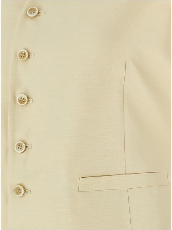 25SS 파비아나 필리피 베스트 GCD275F679D7870149 - FABIANA FILIPPI