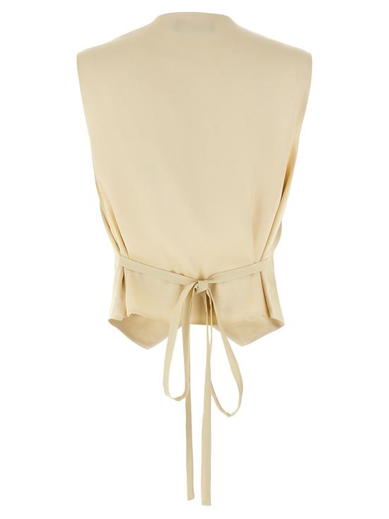 25SS 파비아나 필리피 베스트 GCD275F679D7870149 - FABIANA FILIPPI