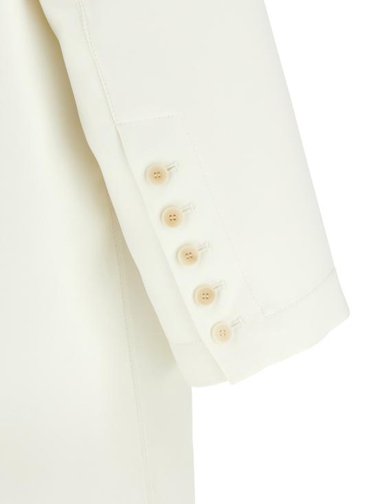 25SS 에르마노 설비노 코트 D466D715OWQ14800 - ERMANNO SCERVINO