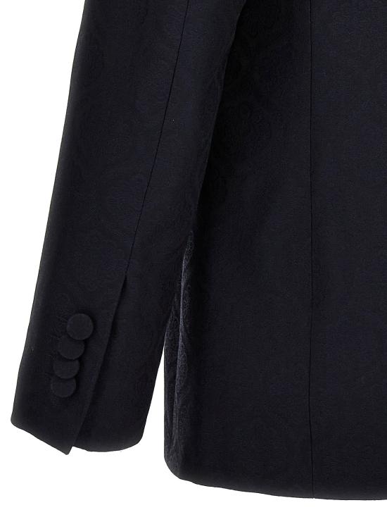  에트로 수트 자켓 MRCA000899TUEF9B0665 - ETRO