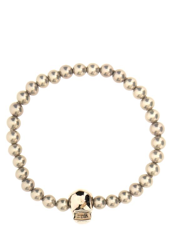  알렉산더 맥퀸 주얼리 706979I170E1445 - ALEXANDER MCQUEEN