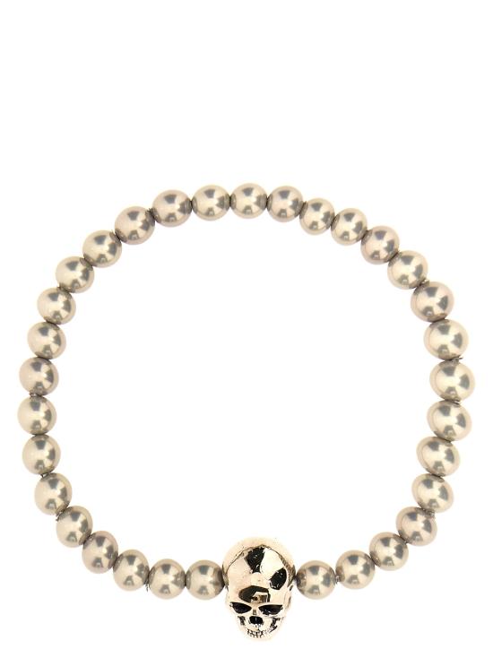  알렉산더 맥퀸 주얼리 706979I170E1445