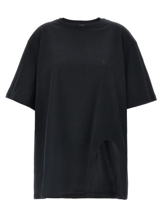 25SS 디 아티코 반팔 티셔츠 250WCT00350100