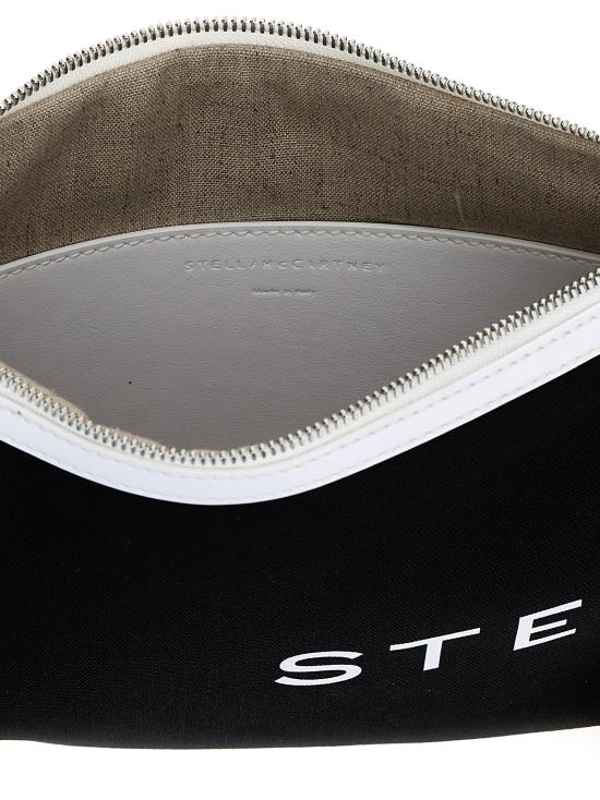 25SS 스텔라 맥카트니 숄더백 7P0078WP05151000 - STELLA MCCARTNEY