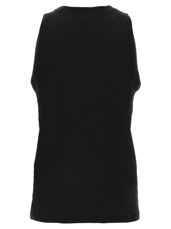  돌체앤가바나 라운지 웨어 M8C10JONN94N0000 - DOLCE & GABBANA