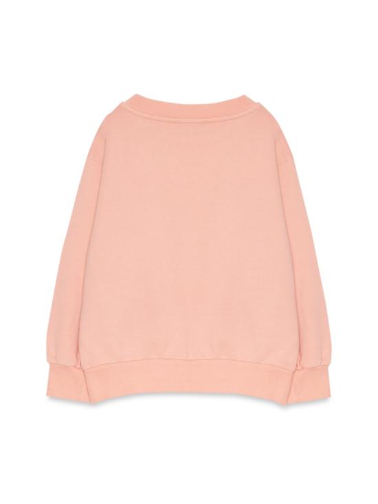  [키즈] 위켄드 하우스 키즈 풀오버 862K SOFTPEACH PINK - WEEKEND HOUSE KIDS