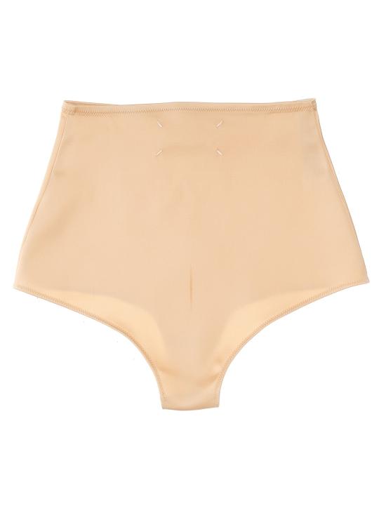  마르지엘라 팬티  S29QP0032S78046220 - MAISON MARGIELA