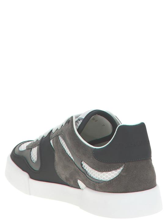 25SS 돌체앤가바나 스니커즈 CS2305A6D688P000 - DOLCE & GABBANA