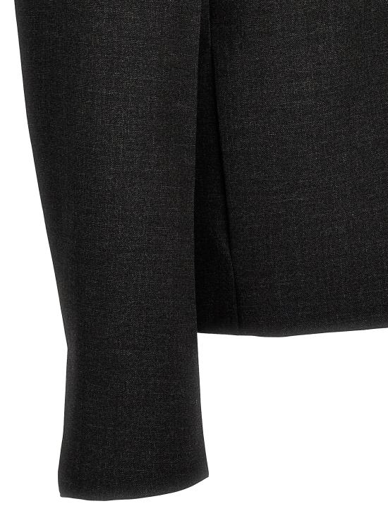  지방시 자켓 BM30F314FU067 - GIVENCHY