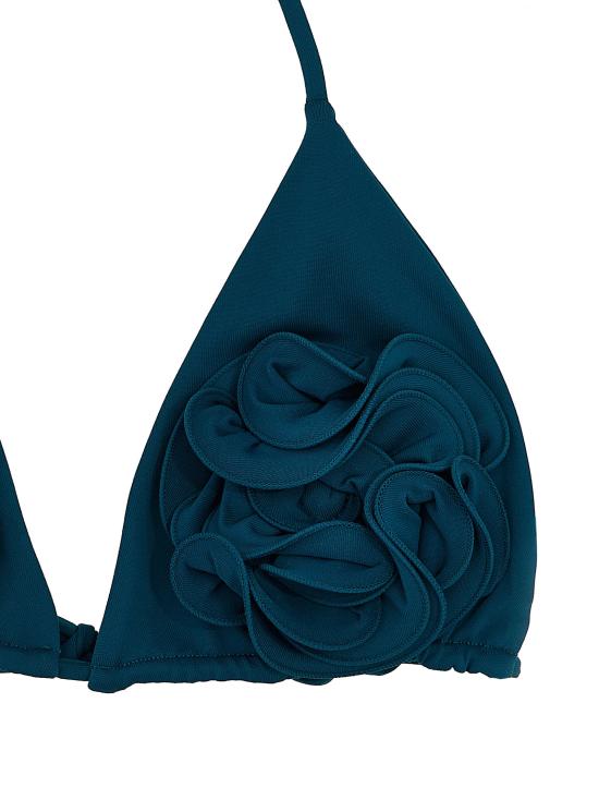 25SS 마그다뷰트림 비키니 수영복 314525BLUE - MAGDA BUTRYM