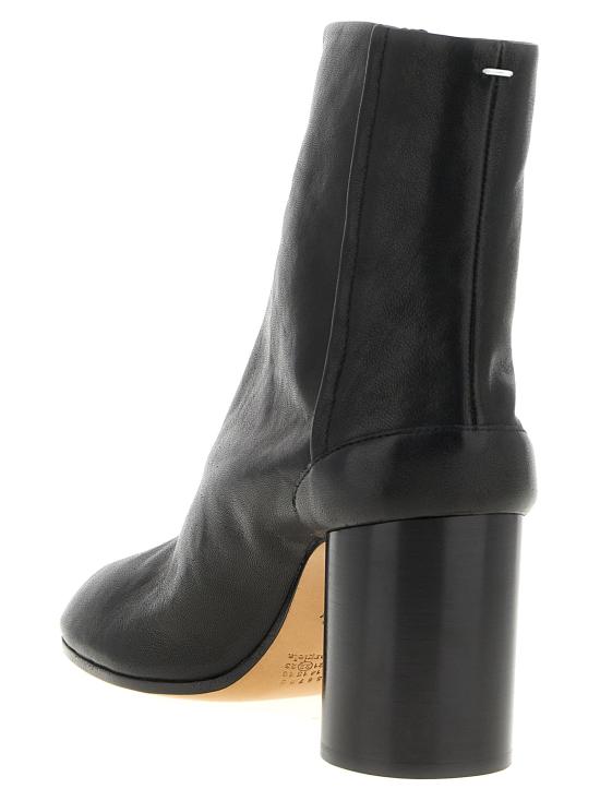 25SS 마르지엘라 부츠 S58WU0260P3753T8013 - MAISON MARGIELA