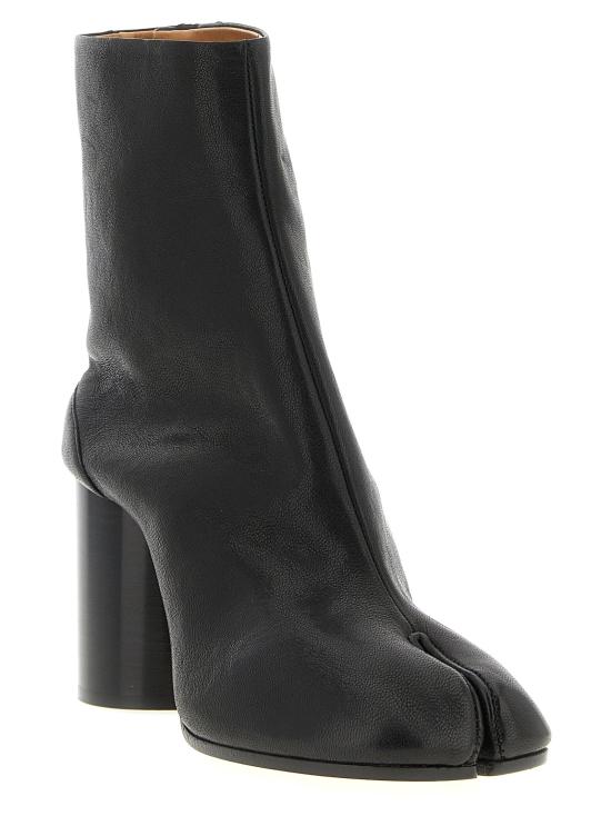25SS 마르지엘라 부츠 S58WU0260P3753T8013 - MAISON MARGIELA