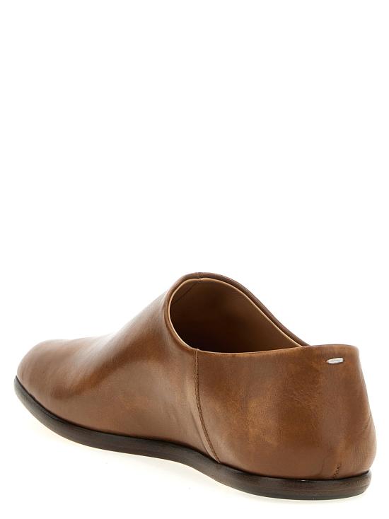 25SS 마르지엘라 뮬/슬리퍼 S57WR0051P8227HA817 - MAISON MARGIELA