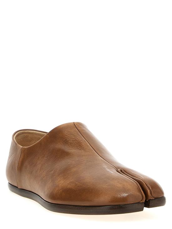 25SS 마르지엘라 뮬/슬리퍼 S57WR0051P8227HA817 - MAISON MARGIELA