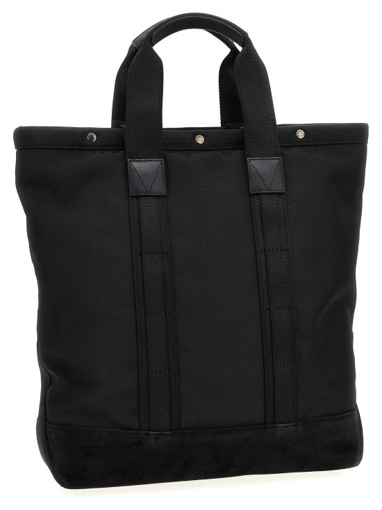 25SS 몽클레어 토트백 K109A5D00001M6261999 - MONCLER