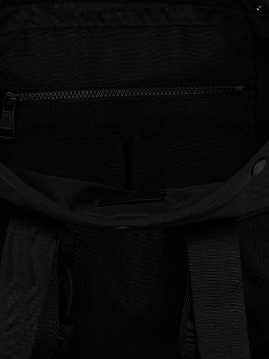 25SS 몽클레어 토트백 K109A5D00001M6261999 - MONCLER