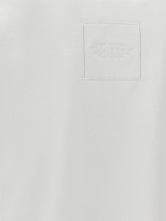  마크제이콥스 긴팔 티셔츠 2F4RTP032C66100 - MARC JACOBS