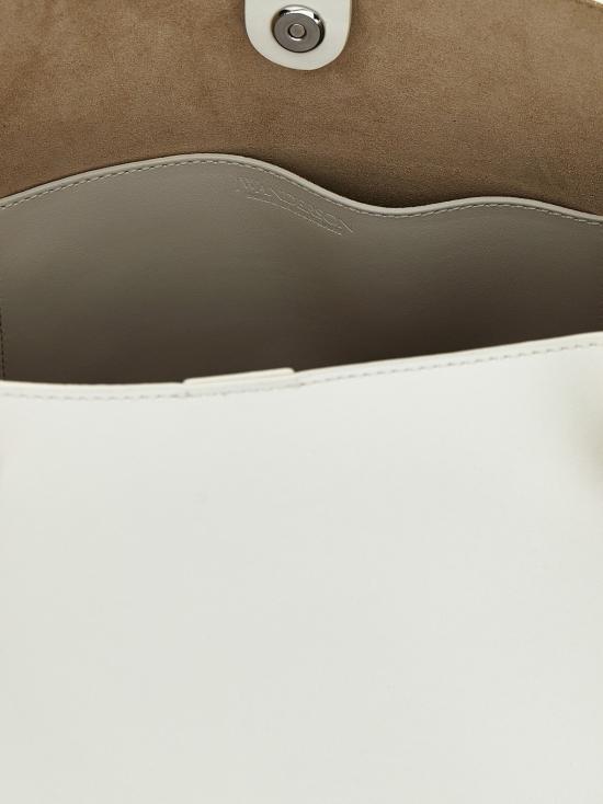 25SS JW앤더슨 숄더백 HB0705LA0351002 - JW ANDERSON