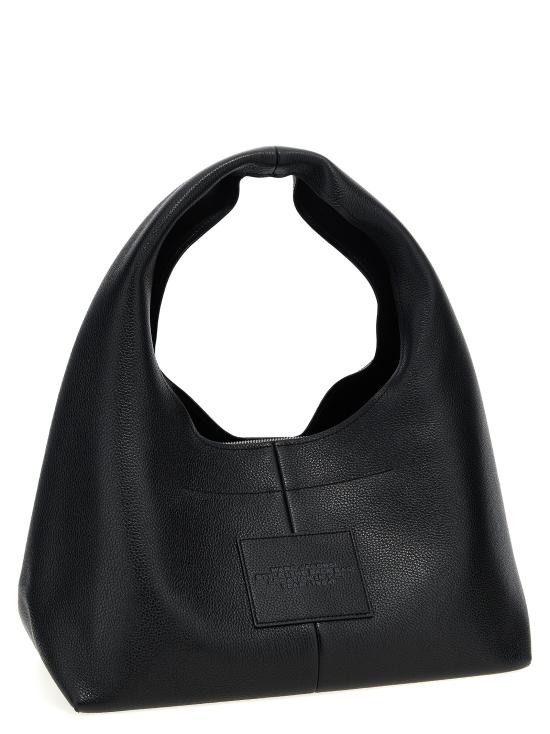 25SS 마크제이콥스 숄더백 더색  블랙 - MARC JACOBS