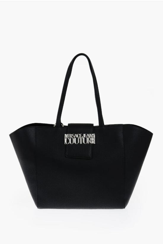  베르사체 숄더백 75VA4BB6 ZS413 899 Black