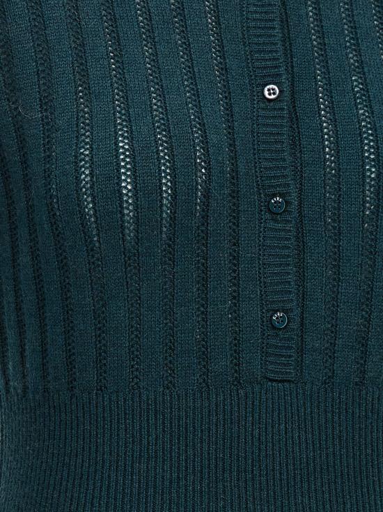 24FW 에레스 바디수트 티셔츠 622407SONATE - ERES