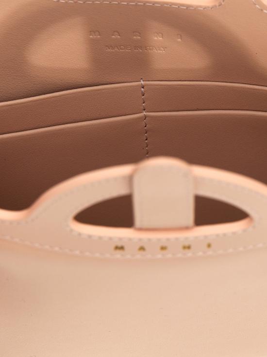 25SS 마르니 지갑 PFMO0083U0LV58900C34 - MARNI