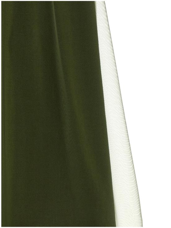 25SS 파비아나 필리피 민소매 티셔츠 JED275F618L3686162 - FABIANA FILIPPI