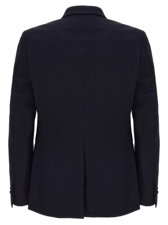  딸리아토레 수트 세트 SFBR15A01060001B5013 - TAGLIATORE