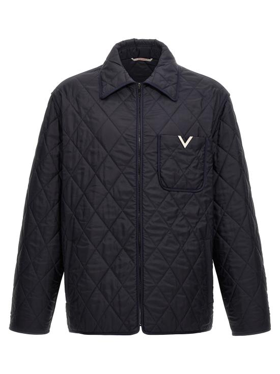  발렌티노 가라바니 자켓 5V3CJK15AAA598