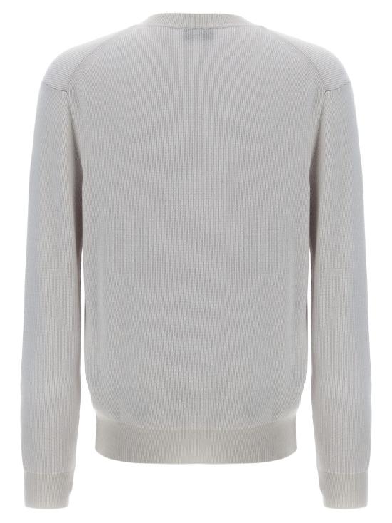  브리오니 스웨터 UMQ70LOCK129190 - BRIONI