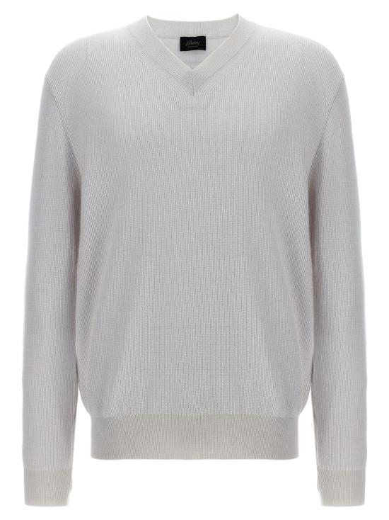  브리오니 스웨터 UMQ70LOCK129190