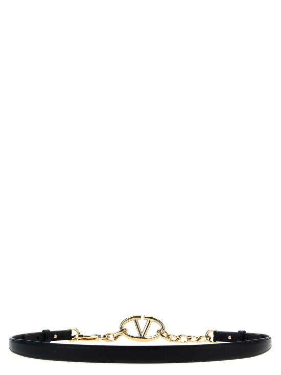 24FW 발렌티노 가라바니 벨트 5W2T0SJ7HIG0NO - VALENTINO GARAVANI