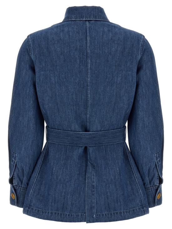 25SS 발렌티노 가라바니 패딩 B3DC03J94C558 - VALENTINO GARAVANI