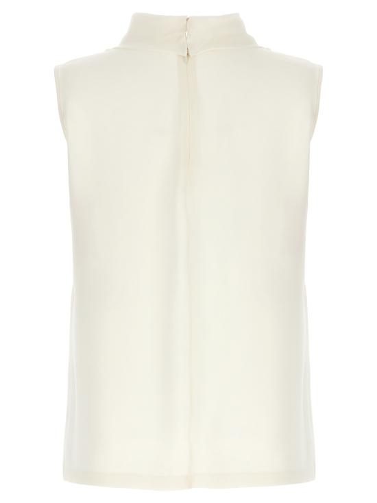 25SS 발렌티노 가라바니 블라우스 B3AEAA51MHA03 - VALENTINO GARAVANI