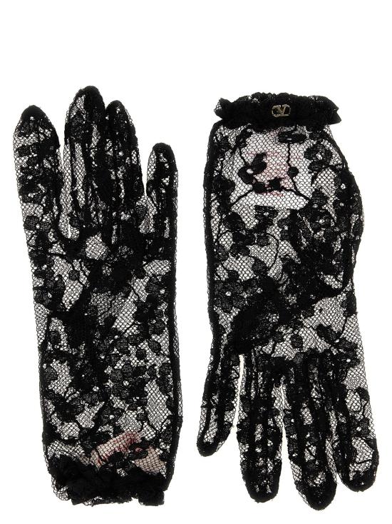 25SS 발렌티노 가라바니 장갑 6W0GD00HNDQN06 - VALENTINO GARAVANI