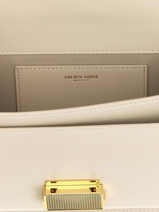 25SS 골든구스 토트백 GWA00467A0005651173211732 - GOLDEN GOOSE