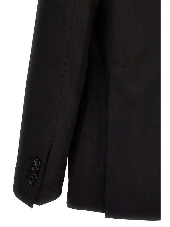 25SS 딸리아토레 수트 세트 2SVS26B11060001N5012 - TAGLIATORE