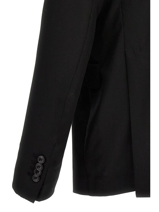 25SS 딸리아토레 수트 세트 2SVS20B11060001N5012 - TAGLIATORE