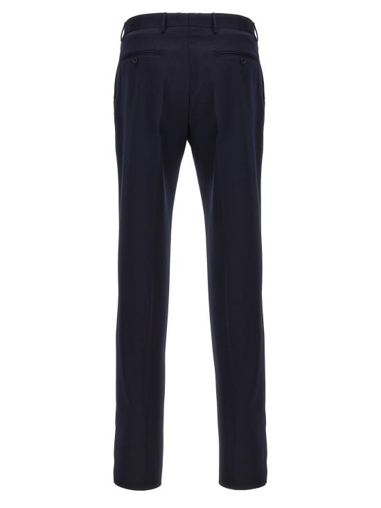 25SS 딸리아토레 수트 세트 2SVS22B11060001I5014 - TAGLIATORE