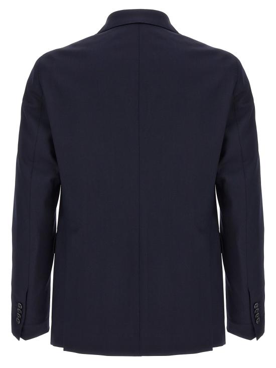 25SS 딸리아토레 수트 세트 2SVS22B11060001I5014 - TAGLIATORE