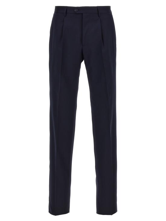 25SS 딸리아토레 수트 세트 2SVS22B11060001I5014 - TAGLIATORE