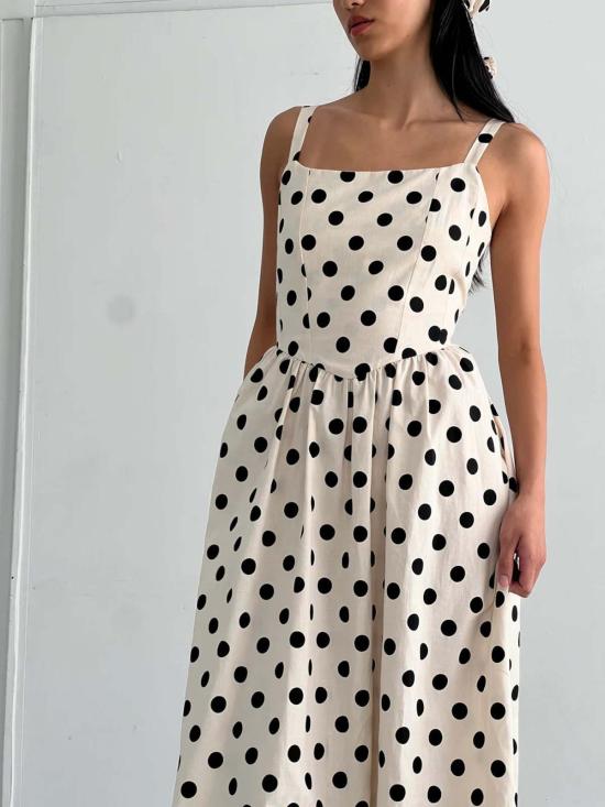  Bronze Age 숏 원피스 청동기 시대 오라 드레스 - OTHER BRANDS