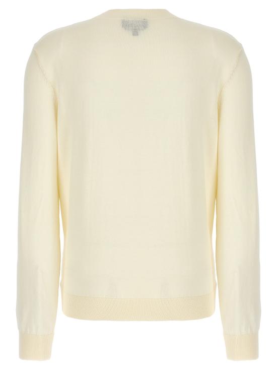  아페쎄 스웨터 COEZJF23294AAD - A.P.C.