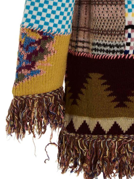  에트로 숏 스커트 1393591978000 - ETRO