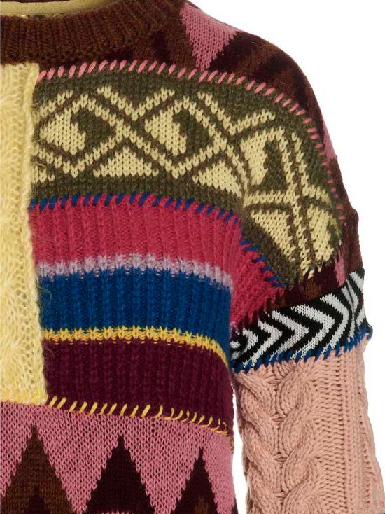  에트로 숏 스커트 1393591978000 - ETRO