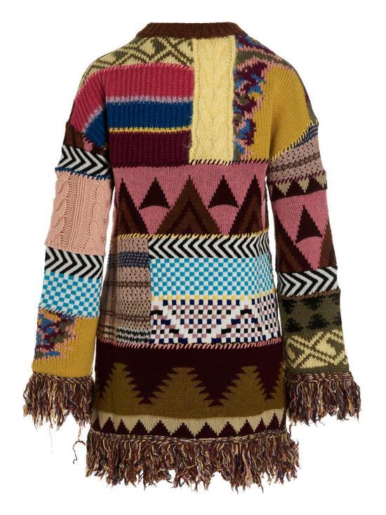  에트로 숏 스커트 1393591978000 - ETRO