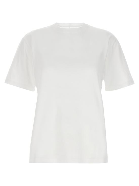  아르마리움 반팔 티셔츠 ARMTMTS01JE01001