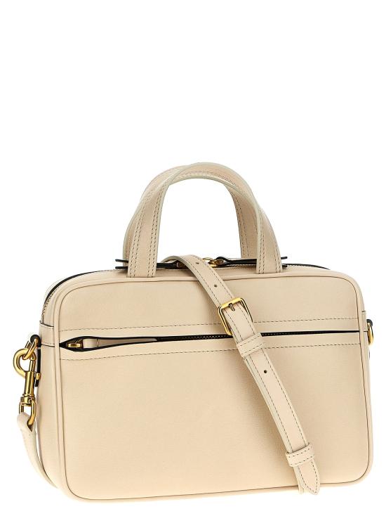 25SS 발렌티노 가라바니 토트백 6W0B0R73PTJR4V - VALENTINO GARAVANI